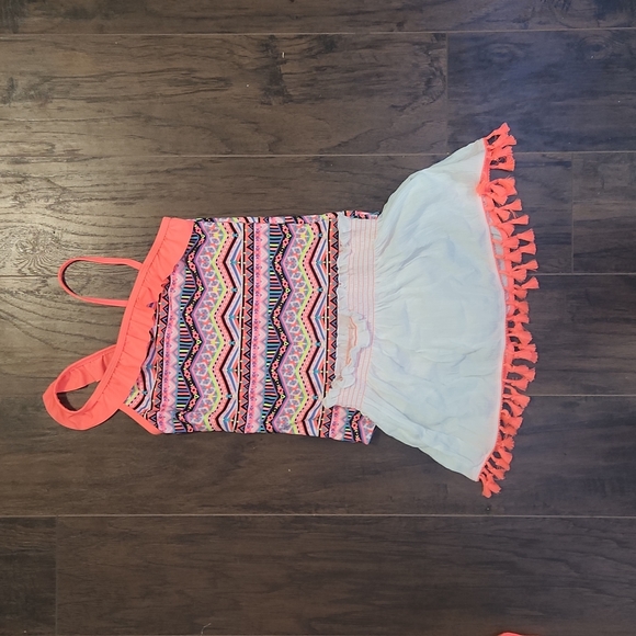 Swimsuits - Picture 3 of 5